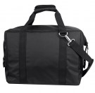 You Holiday Kjøleduffelbag  thumbnail