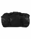 Stormtech  Atlantis Gear Bag 110L  thumbnail