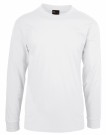 You Premium Tee LS  (H) thumbnail
