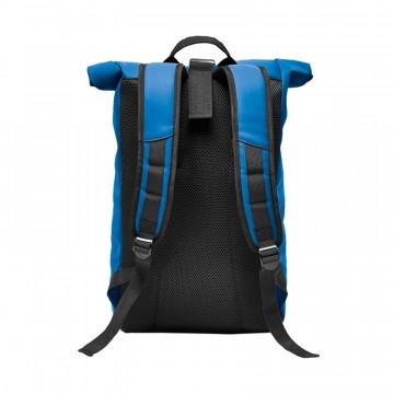 Stormtech Sargasso Backpack 