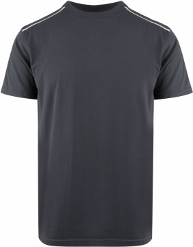 You Dayton t-skjorte (H)