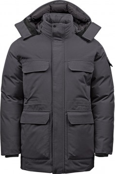 Stormtech  Denali Parka (U) 