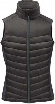 Stormtech Montserrat Thermal Vest (D) 