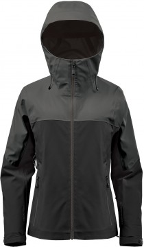 Stormtech Vertex Stormshell (D) 