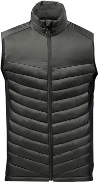 Stormtech Montserrat Thermal Vest (U) 
