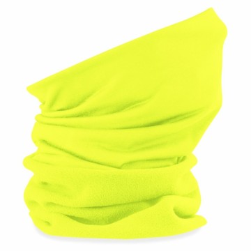 Beechfield  Morf® Surafleece®