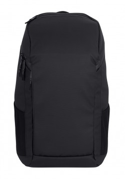 You Transitt Backpack