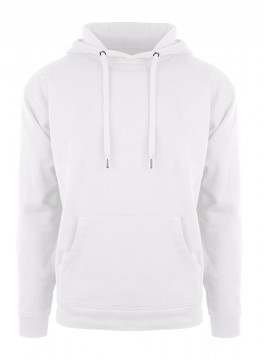 You Organic Hoodie GOTS (U)