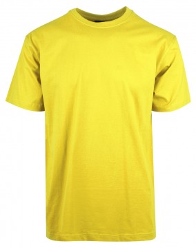 You Maui Premium Tee