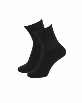 You Heatmax Sock 