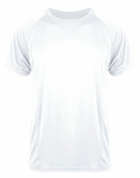 You No Label Active Tee