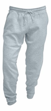 You  Joggebukse (Jr)