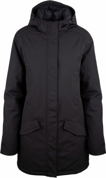 You  København parkas (D) 