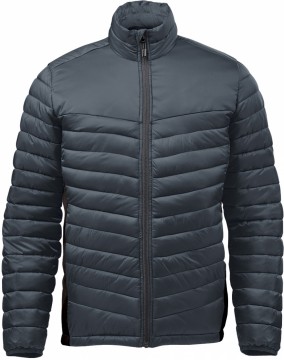 Stormtech  Montserrat Thermal Jacket (U) 