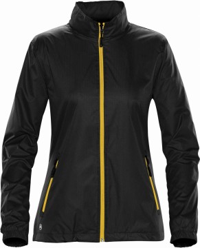 Stormtech Acis Shell (D)