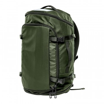Stormtech Madagascar Duffle 