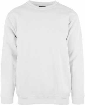 You Classic Sweatshirt
