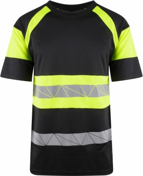 You Brande T-skjorte ( U)