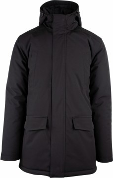 You  København parkas (U) 