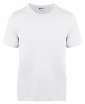 You Organic T-shirt GOTS (U)