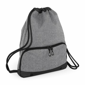 Bagbase  Athleisure Gymsa