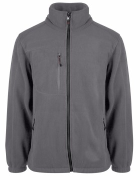 You Laval fleece (U)