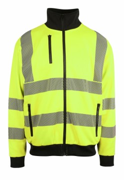 You Dalby Cardigan (U)