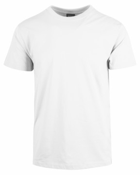 You Classic T-Shirt organic