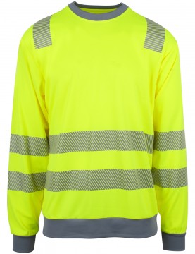 You Sundsvall L/E  (U)