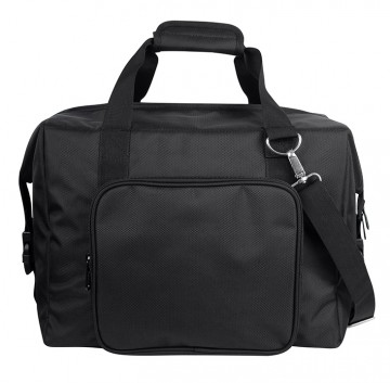 You Holiday Kjøleduffelbag 
