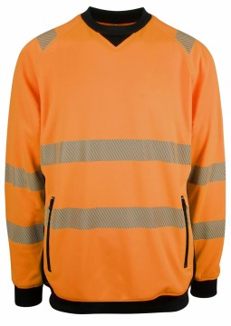 You Dalby Crew Neck (U)