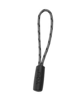 You 9830 Zipperpuller 