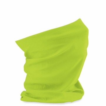 Beechfielfd Junior Morf® Original  (Jr )