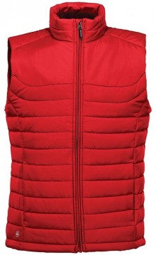 Stormtech  Nautilus Quilted Vest (H