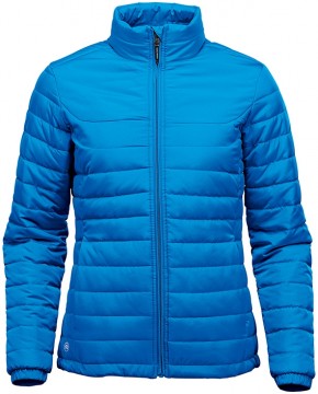 Stormtech Nautilus Quilted (D) 