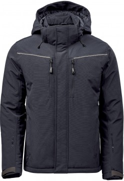 StormtechS Steelhead Thermal Jacket (U)