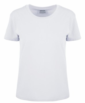 You Organic T-shirt GOTS (D)