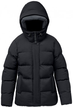 Stormtech  Explorer Thermal Jacket (D)
