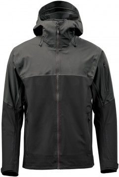 Stormtech  Vertex Stormshell (U) 