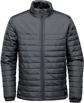 Stormtech Nautilus Quilted (H) 