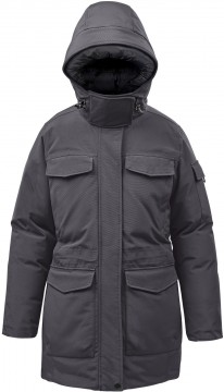Stormtech  Denali Parka (D) 