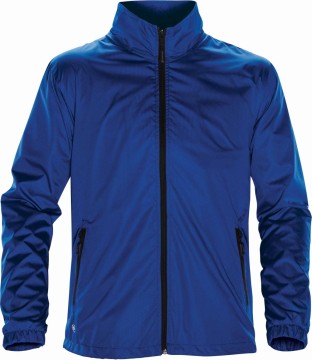 Stormtech  Axis Shell (H)