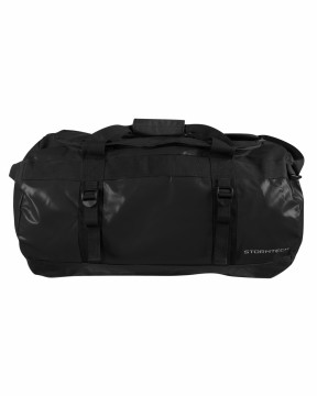 Stormtech  Atlantis Gear Bag 110L 