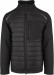 You  Sydney hybrid softshelljakke (U)